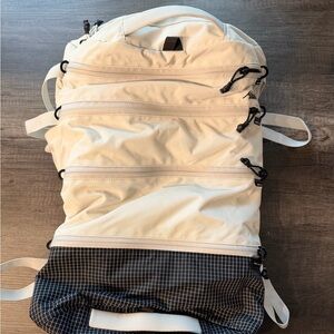 Matador SEG28 Travel Bag
